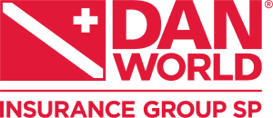 DAN World DAN World