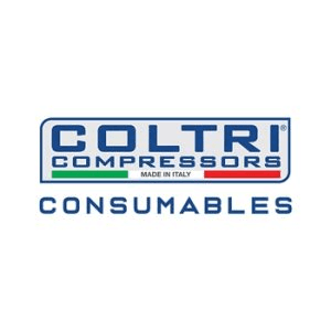 Coltri Compressors Coltri Compressors