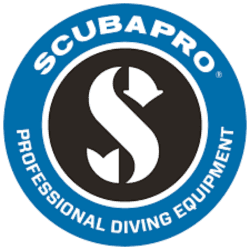 SCUBAPRO SCUBAPRO